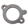 Aeroflow Steel Camshaft Thrust Plate AF463-04