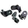 Aeroflow Fan Mounting Feet Short Type (4 Required per Fan) AF49-1004