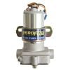 Aeroflow Electric Fuel Pump Blue AF49-1009