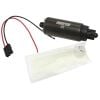 Aeroflow EFI Electric In-tank Fuel Pump 500 HP AF49-1012
