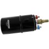 Aeroflow EFI Electric In-tank Fuel Pump 675 HP AF49-1013
