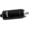 Aeroflow EFI Electric In-tank/External Fuel Pump 675 HP M14 x 1.5mm In M12 x 1.5mm Out AF49-1015