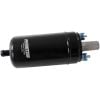 Aeroflow EFI Electric In-tank/External Fuel Pump 675 HP 1.5in Barb In M12 x 1.5mm Out AF49-1015B