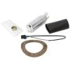 Aeroflow AF49-1021 EFI Electric Fuel Pump Standard replacement fits Holden Commodore VN-VS