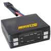 Aeroflow AF49-1025 Mini Turbo Timer