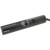 Aeroflow Pencil Turbo Timer AF49-1026