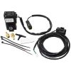 Aeroflow Replacement Electronic Boost Solenoid AF49-1036
