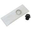 Aeroflow Fuel Pump Filter Screen AF49-1037