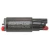 Aeroflow E85 325 LPH Hi-Flow In-Tank Pump AF49-1040