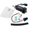 Aeroflow E85 450 LPH Hi-Flow In-Tank Pump AF49-1042