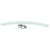 Aeroflow In-Tank Fuel Hose Kit 3/8in ID x 1m E85 Compatible AF49-1046-1M