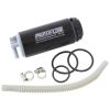 Aeroflow E85 265 LPH Hi-Flow In-Tank Pump AF49-1047