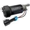 Aeroflow E85 525 LPH Hi-Flow In-Tank Pump AF49-1057
