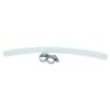 Aeroflow In-Tank Fuel Hose Kit 5/16in ID x 1m E85 Compatible AF49-1060-1M