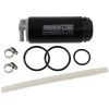 Aeroflow 265 LPH E85 Hi-Flow In-Tank Fuel Pump AF49-1062
