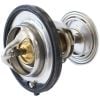 Aeroflow AF49-1143 LS1 Hi Flow Thermostat 160 Degf 71 Deg C LS2