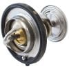 Aeroflow AF49-1144 LS1 Hi Flow Thermostat 180 Degf 81 Deg C LS2