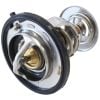 Aeroflow AF49-1145 LS3 Hi Flow Thermostat 160 Degf 71 Deg C