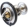 Aeroflow AF49-1146 LS3 Hi Flow Thermostat 180 Degf 81 Deg C