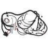 Aeroflow AF49-1505 LS1 4L60 Standalone Wiring Harness Loom 4L60E Trans