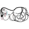 Aeroflow AF49-1512 LS1 Standalone Wiring Loom Harness Suits Manual Trans