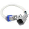 Aeroflow AF49-1514 O2 Sensor Extension HarnessFits Holden Commodore Late VY/VZ/VE