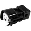 Aeroflow EV6 Injector to EV1 Plug Adapter Sold Individually AF49-1518