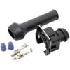 Aeroflow Bosch Injector Plug & PinsSold Individually AF49-1524