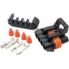 Aeroflow GM LS1 Coil Plug & PinsSold Individually AF49-1525