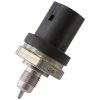 Aeroflow AF49-1554 Bosch Pressure/Temperature Sensor 150 PSI/140 Degc 0261230340