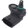 Aeroflow AF49-1560 MAP Sensor Genuine Bosch fits Ford Barra 0281002514