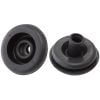 Aeroflow AF49-1591 Firewall Rubber Grommet For 55mm Hole