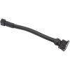Aeroflow AF49-1614 EV1 INJECTOR to Honda LOOM