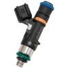 Aeroflow Bosch Motorsport 547cc EV14 Medium USCAR Fuel Injector AF49-1902