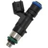 Aeroflow Bosch Motorsport 621cc EV14 Medium USCAR Fuel Injector AF49-1903