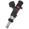 Aeroflow Bosch Motorsport 627cc EV14 Medium JETRONIC Fuel Injector with Extended Tip AF49-1904