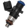 Aeroflow Bosch Motorsport 731cc EV14 Short USCAR Fuel Injector AF49-1905