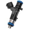 Aeroflow Bosch Motorsport 731cc EV14 Medium DENSO Fuel Injector AF49-1906