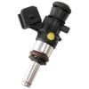 Aeroflow Bosch Motorsport 980cc EV14 Short JETRONIC Fuel Injector AF49-1907