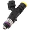 Aeroflow AF49-1912 Bosch 2200cc Cng Fuel Injector EV14 0280158829