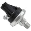 Aeroflow Fuel Safety Switch 1/8