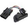 Aeroflow Replacement Throttle Position Sensor (TPS) AF49-2051
