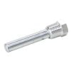 Aeroflow Sacrificial Zinc Anode 1/4