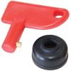 Aeroflow Replacement Isolator Key & Weatherproof Seal AF49-4056