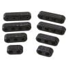 Aeroflow Ignition Lead Separator Kit AF49-6000