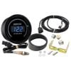 Aeroflow AIR FUEL RATIO GAUGE KIT AF49-7500