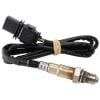 Aeroflow WIDEBAND OXYGEN SENSOR ONLY AF49-7501
