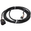 Aeroflow WIDEBAND O2 SENSOR EXTENSION AF49-7502
