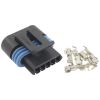Aeroflow AF49-8289 IGN-1A Smart Coil Plug & Pins Sold Individual