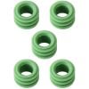 Aeroflow Replacement Weatherpack Connector Seal AF49-8531
